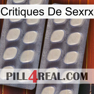 Sexrx Reviews 07